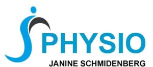 Physio